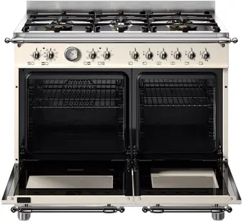Варочный центр Bertazzoni HER106L2EAVT2 фото 2 в Ростове-на-Дону