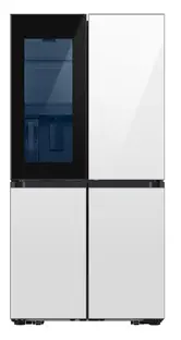 Холодильник Samsung RF65DB970012WR фото 2 в Ростове-на-Дону Холодильник Samsung RF65DB970012WR фото 2 в Ростове-на-Дону