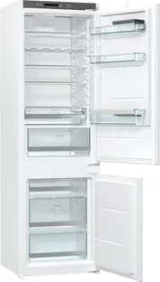 Холодильник Gorenje NRKI4181A1 в Ростове-на-Дону
