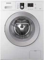 Стиральная машина Samsung WF 8590 NLW9/DYLP в Ростове-на-Дону Стиральная машина Samsung WF 8590 NLW9/DYLP в Ростове-на-Дону