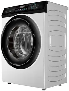 Стиральная машина HAIER HW65-BP129302A фото 2 в Ростове-на-Дону