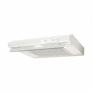 Вытяжка Jetair LIGHT WH/F/60 в Ростове-на-Дону Вытяжка Jetair LIGHT WH/F/60 в Ростове-на-Дону
