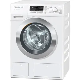 Стиральная машина Miele WKH132WPS в Ростове-на-Дону