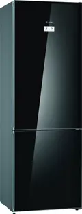 Холодильник Bosch KGN49LB20R фото 1 в Ростове-на-Дону
