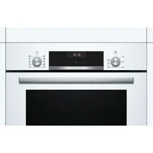 Духовой шкаф Bosch HBJ 558 YW0Q фото 2 в Ростове-на-Дону