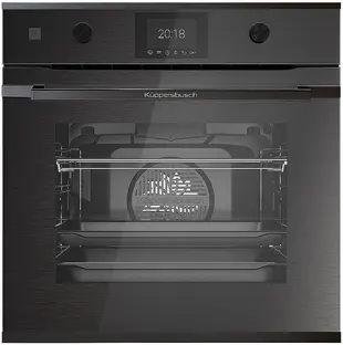 Духовой шкаф Kuppersbusch BP 6350.0 GPH 2 фото 1 в Ростове-на-Дону Духовой шкаф Kuppersbusch BP 6350.0 GPH 2 фото 1 в Ростове-на-Дону