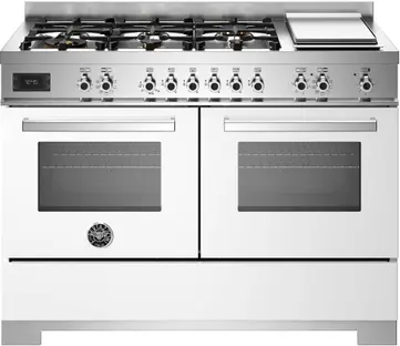 Варочный центр Bertazzoni PRO126G2EBIT2 фото 1 в Ростове-на-Дону