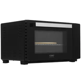 Мини печь CASO TO 26 electronic фото 2 в Ростове-на-Дону