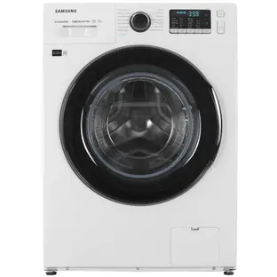 Стиральная машина Samsung WW70AGAS22AELD фото 1 в Ростове-на-Дону