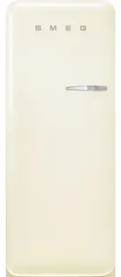 Холодильник Smeg FAB28LCR5 фото 1 в Ростове-на-Дону
