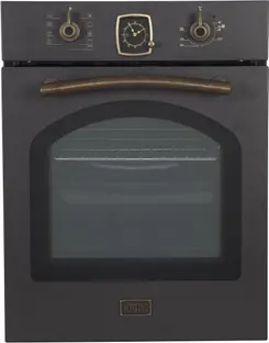 Духовой шкаф Korting OKB 4941 CRN фото 1 в Ростове-на-Дону Духовой шкаф Korting OKB 4941 CRN фото 1 в Ростове-на-Дону