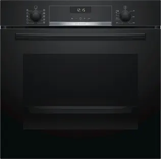 Духовой шкаф Bosch HBG537NB0R фото 1 в Ростове-на-Дону