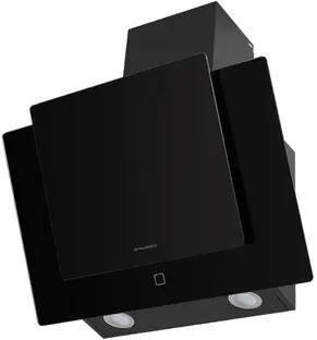 Вытяжка Maunfeld WIND 50 Glass Black фото 1 в Ростове-на-Дону Вытяжка Maunfeld WIND 50 Glass Black фото 1 в Ростове-на-Дону