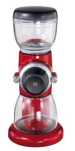 Кофемолка KitchenAid 5KCG0702EER фото 1 в Ростове-на-Дону