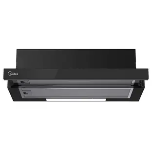 Встраиваемая вытяжка Midea MH60P303GB в Ростове-на-Дону Встраиваемая вытяжка Midea MH60P303GB в Ростове-на-Дону