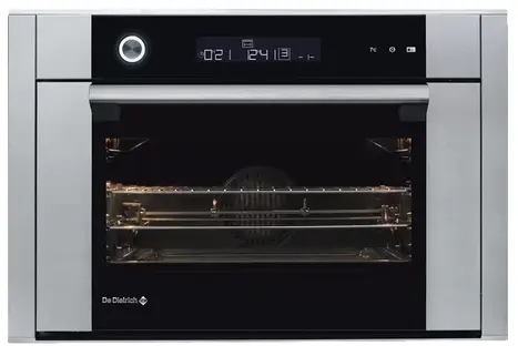 Духовой шкаф De Dietrich DOE5910X в Ростове-на-Дону Духовой шкаф De Dietrich DOE5910X в Ростове-на-Дону