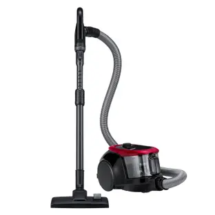 Пылесос Samsung VC18M21C0VR/EV фото 3 в Ростове-на-Дону