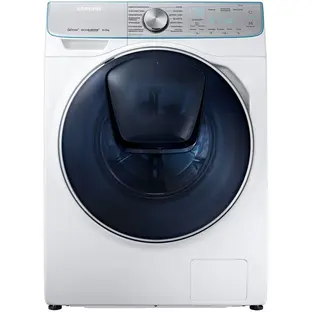 Стиральная машина Samsung WW 10M86KNOA AddWash в Ростове-на-Дону Стиральная машина Samsung WW 10M86KNOA AddWash в Ростове-на-Дону
