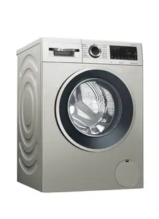 Стиральная машина Bosch WGA242XVOE фото 1 в Ростове-на-Дону