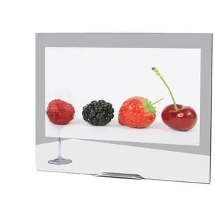Телевизор AVEL AVS240KS Magic Mirror HB фото 1 в Ростове-на-Дону