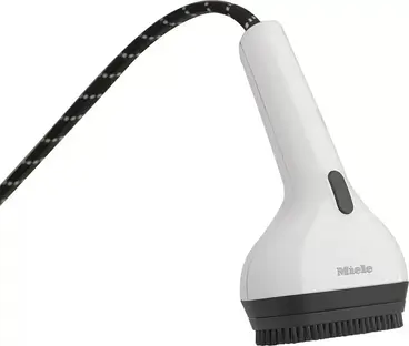 Отпариватель Miele ST30 13996096EU1 фото 1 в Ростове-на-Дону Отпариватель Miele ST30 13996096EU1 фото 1 в Ростове-на-Дону