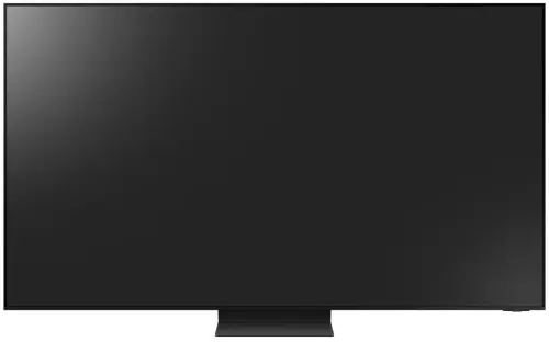 Телевизор Samsung  75" (191 см) 2024 черный Samsung QE75QN800DUXCE фото 2 в Ростове-на-Дону