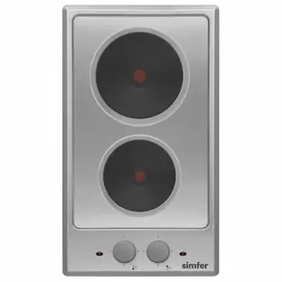Варочная панель Simfer H30E02M011 в Ростове-на-Дону Варочная панель Simfer H30E02M011 в Ростове-на-Дону