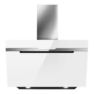Вытяжка Elica STRIPE WH/A/90/LX фото 2 в Ростове-на-Дону