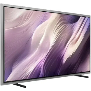 Телевизор Samsung QE77S95HAEXPY фото 3 в Ростове-на-Дону