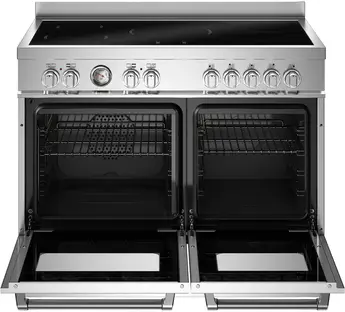 Варочный центр Bertazzoni MAS105I2EXT2 фото 2 в Ростове-на-Дону