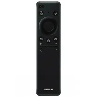 Телевизор Samsung MRE115MR95FXRU фото 2 в Ростове-на-Дону