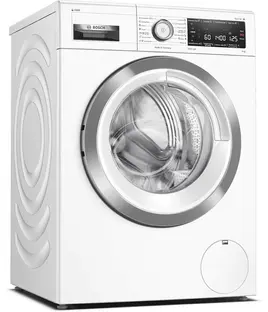Стиральная машина Bosch WAV28K90ME фото 1 в Ростове-на-Дону