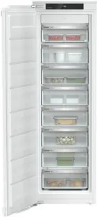 Встраиваемый холодильник Liebherr SIFNf 5128 фото 1 в Ростове-на-Дону