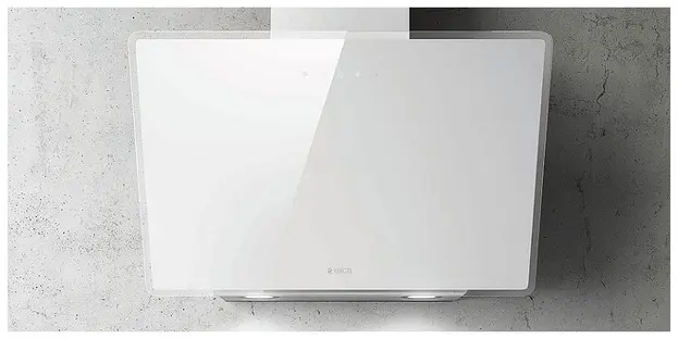 Вытяжка Elica SHIRE WH/A/60 NO PLUG фото 3 в Ростове-на-Дону Вытяжка Elica SHIRE WH/A/60 NO PLUG фото 3 в Ростове-на-Дону