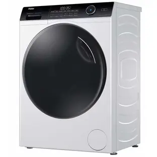 Cтирально-сушильная машина Haier HWD80-BP14959A фото 1 в Ростове-на-Дону Cтирально-сушильная машина Haier HWD80-BP14959A фото 1 в Ростове-на-Дону