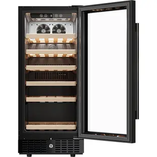 Винный холодильник Meyvel MV31BIG-KBT1 фото 2 в Ростове-на-Дону