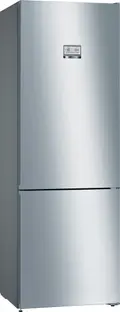 Холодильник Bosch KGN49MI20R фото 1 в Ростове-на-Дону