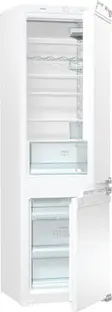 Встраиваемый двухкамерный холодильник Gorenje RKI 2181 E1 фото 1 в Ростове-на-Дону Встраиваемый двухкамерный холодильник Gorenje RKI 2181 E1 фото 1 в Ростове-на-Дону