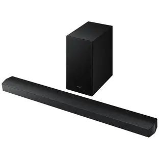 Акустическая система Samsung HW-B750F/RU фото 1 в Ростове-на-Дону