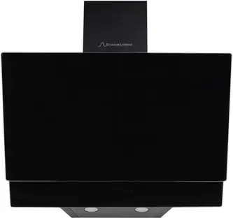 Вытяжка Schaub Lorenz SLD DY6228 фото 2 в Ростове-на-Дону