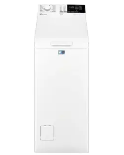 Стиральная машина Electrolux EW6TN3272 фото 1 в Ростове-на-Дону