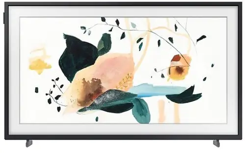 Телевизор Samsung  32" (81 см) 2020 черный Samsung QE32LS03TBK фото 1 в Ростове-на-Дону