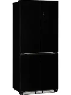 Холодильник HIBERG i-RFQ 600 GB фото 2 в Ростове-на-Дону Холодильник HIBERG i-RFQ 600 GB фото 2 в Ростове-на-Дону