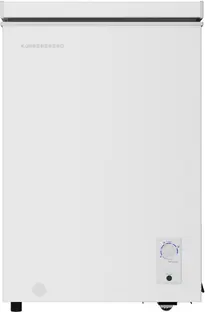 Морозильник Kuppersberg FLCF 100 W фото 3 в Ростове-на-Дону Морозильник Kuppersberg FLCF 100 W фото 3 в Ростове-на-Дону