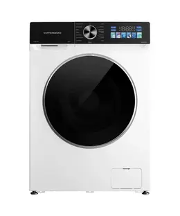 Стиральная машина Kuppersberg WM 621 WB фото 1 в Ростове-на-Дону