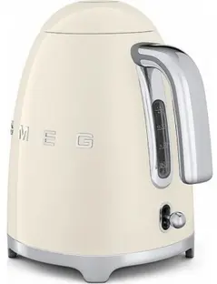 Чайник Smeg KLF03CREU фото 3 в Ростове-на-Дону