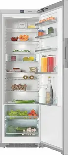 Холодильник Miele KS28423D ed/cs фото 1 в Ростове-на-Дону