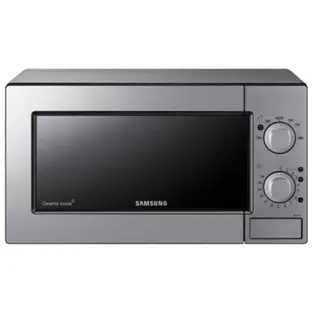 Микроволновая печь Samsung GE 712MR в Ростове-на-Дону Микроволновая печь Samsung GE 712MR в Ростове-на-Дону