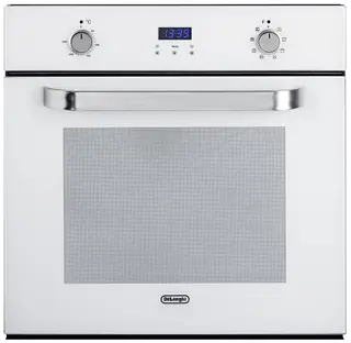 Духовой шкаф De’Longhi SLL 9 Rus в Ростове-на-Дону