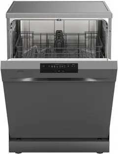 Посудомоечная машина Gorenje GS62040S в Ростове-на-Дону Посудомоечная машина Gorenje GS62040S в Ростове-на-Дону